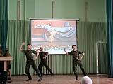 Изображение WhatsApp 2024-05-08 в 12.30.06_92e75cdb.jpg